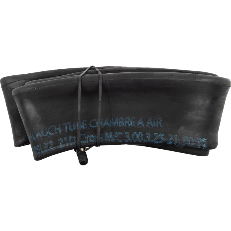 MOOSE RACING HEAVY-DUTY TUBE MOOSE 21" M800-10