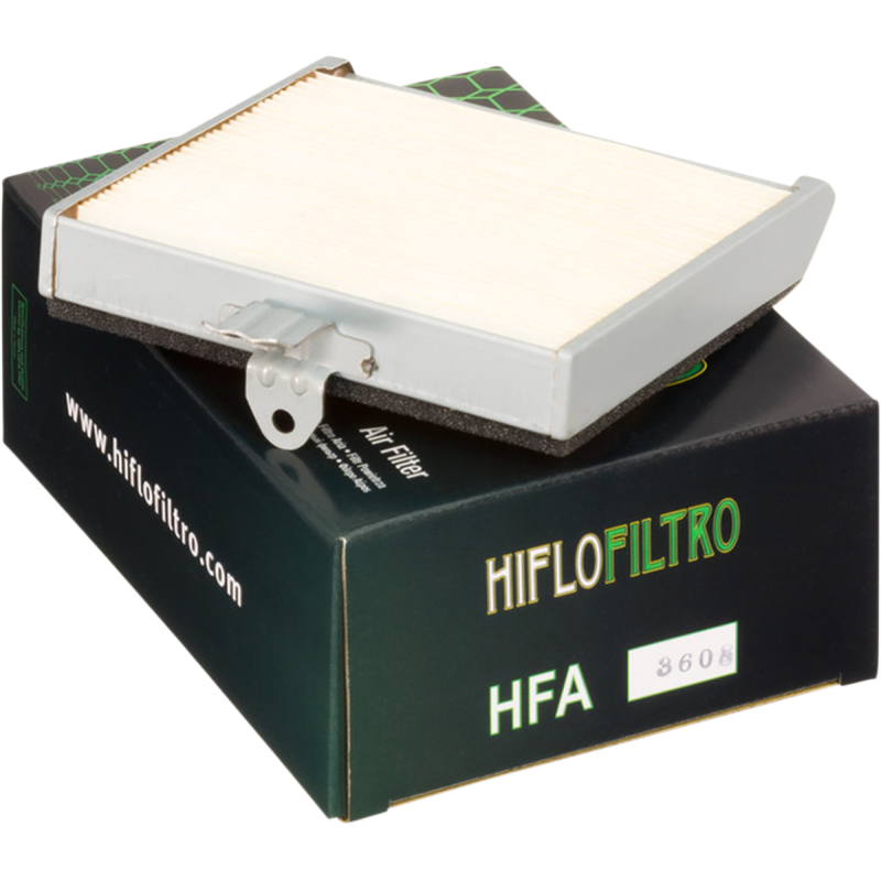 HIFLOFILTRO FILTERAIR HIFLOFILTRO SUZ HFA3608