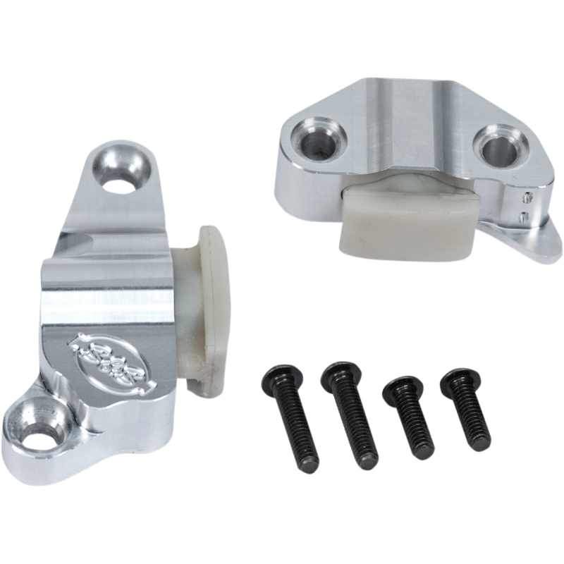 S&S CYCLE TENSION,KT,CAM CH,HYDR,06-17 DYNA,07-17 BT 330-0518