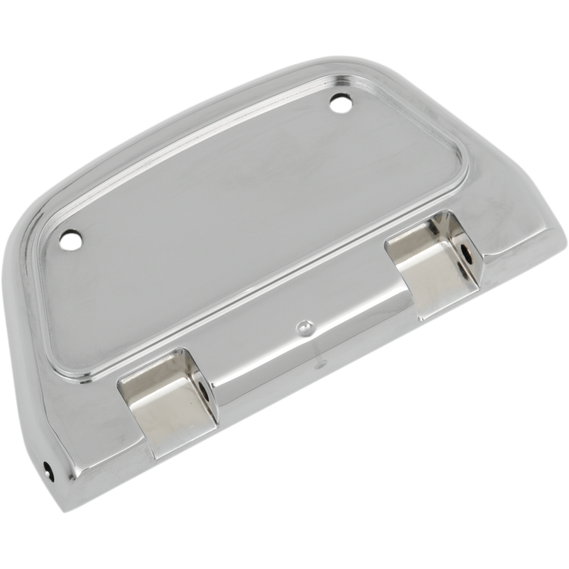 DRAG SPECIALTIES L86-19 FLHT PASS FL/BOARDS PR 1621-0463