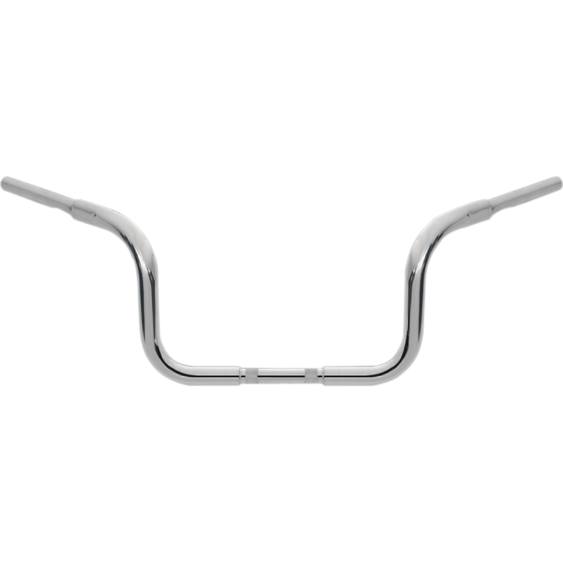 WILD 1 BAGGER HANDLEBARS F/ FLHT/FLHX MODELS 0601-0788