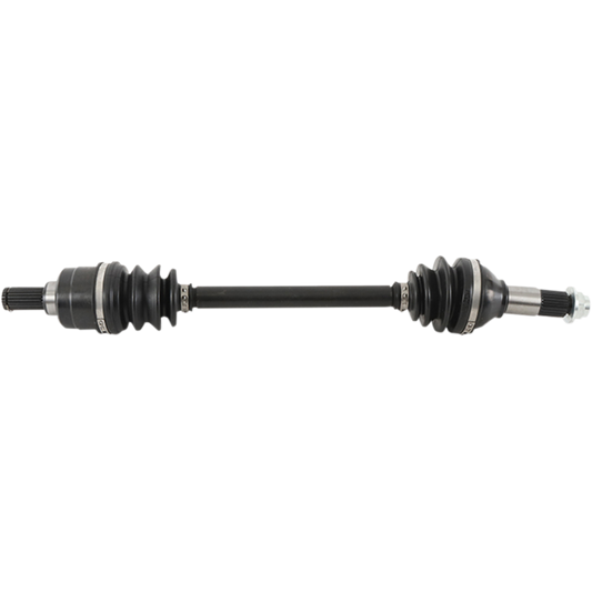 ALL BALLS AXLE KIT COMPLETE YAM AB8-YA-8-346