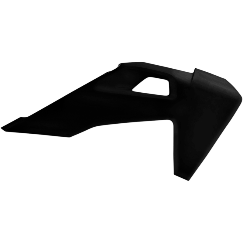 ACERBIS SHROUD RAD HUS BK 2726580001