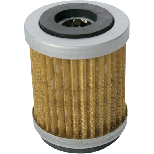 EMGO O-FLTR YAM SHO-13440-00 10-79110