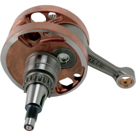 HOT RODS 10-13 CRF250R CRANKSHAFT KIT 4097