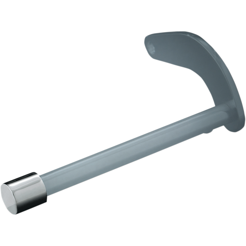 KURYAKYN .MALL BEAUTY CAP 1/2" ID KURYAKYN PN 9072 KUR9072