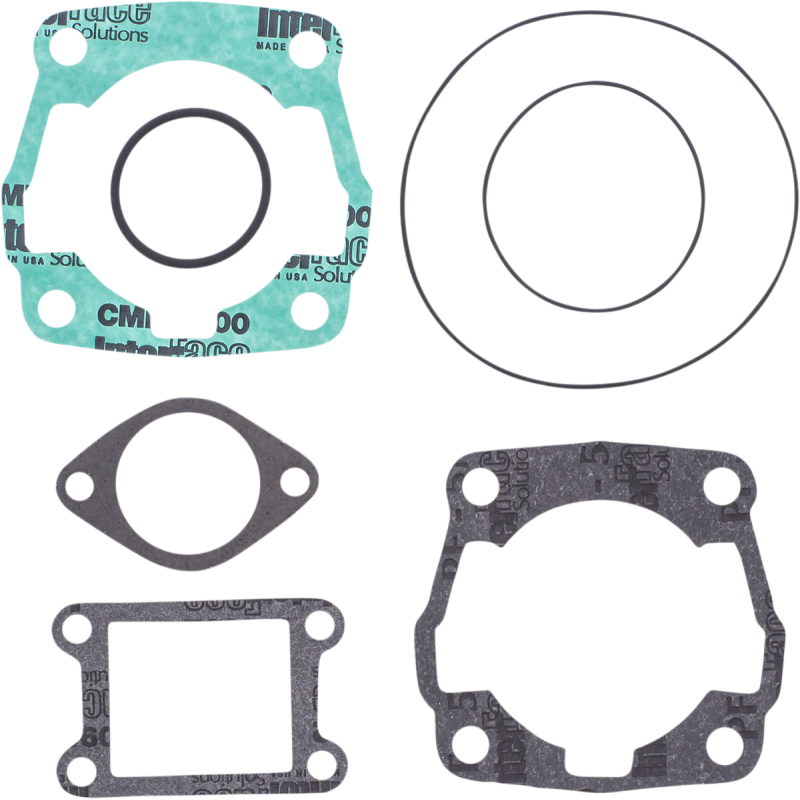 WINDEROSA TOP END GASKET KIT 810302