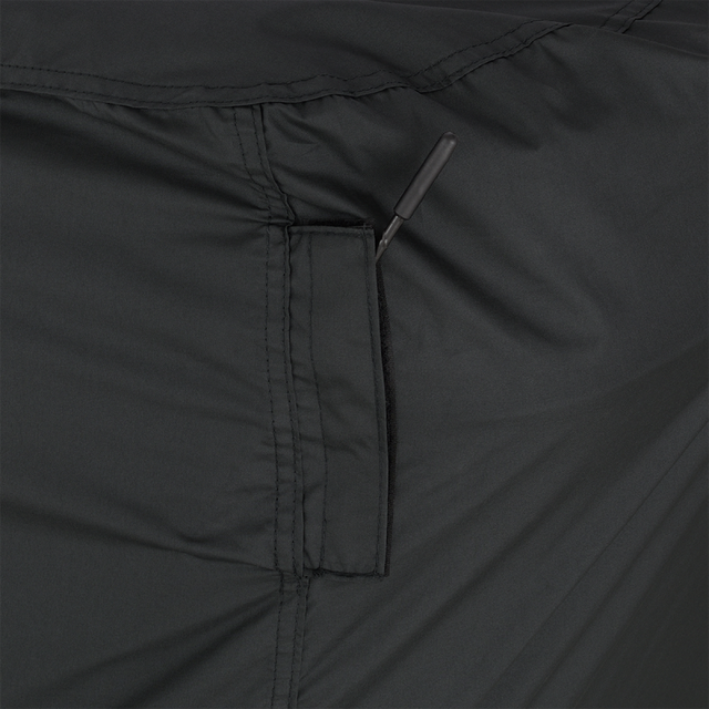 ULTRAGARD CAN-AM RT COVER 2020 4-473BC