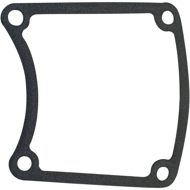 COMETIC 85-06 FXR/FLT INSPECTION CVR GSKT 5PK C9305F5