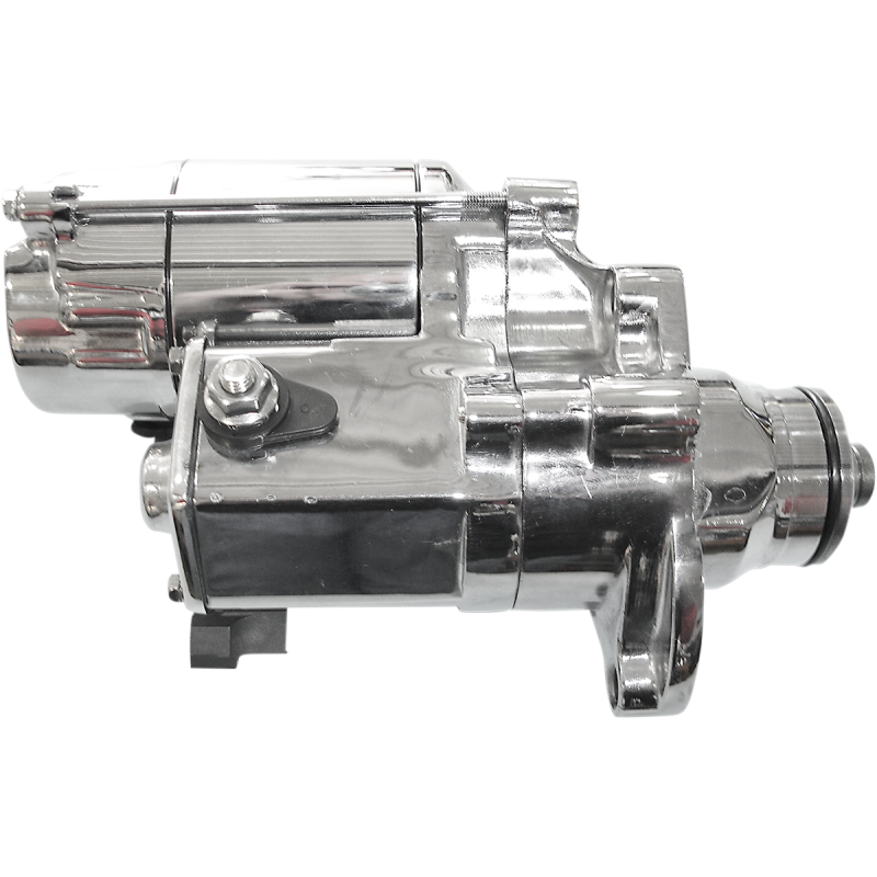 TERRY COMPONENTS STARTER CHR 1.8KW 07-17 BT 776017