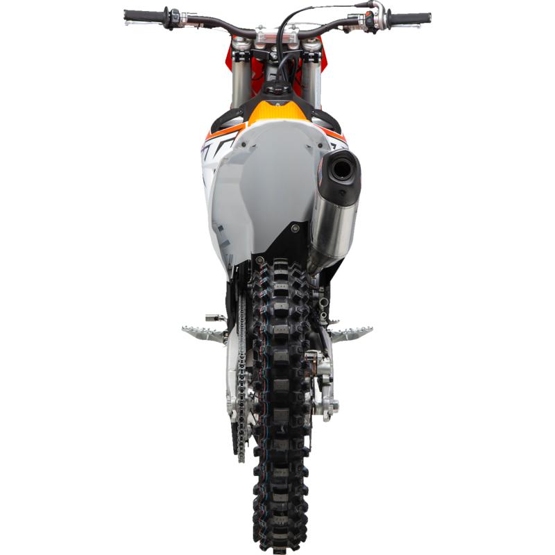 YOSHIMURA 23-24 250/350SX-F RS-12 FS SS/SS/CF 262540S320