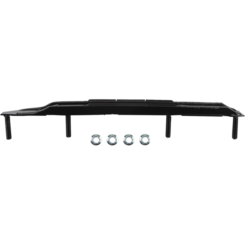 WOODYS WEARBAR SLIM JIM2 6" C&A S2C6-5000-1