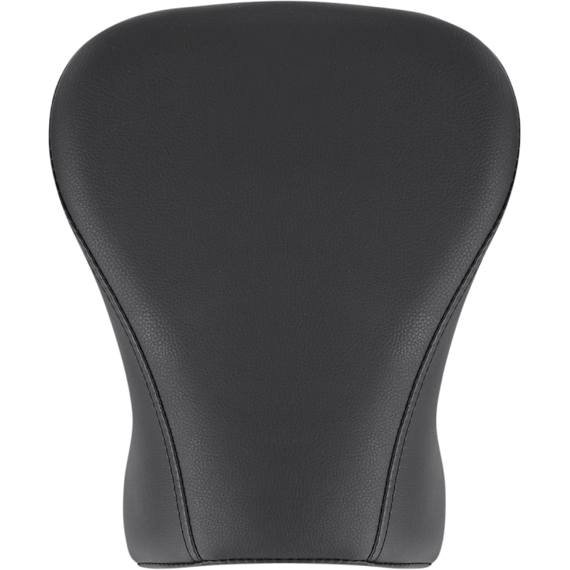 SADDLEMEN RENEGADE™ SOLO PILLION PAD 818-29-012