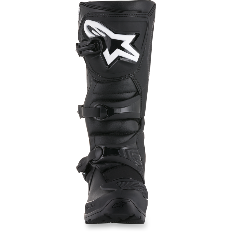 ALPINESTARS BOOT TECH 3 ENDURO BK 11 2013118-10-11