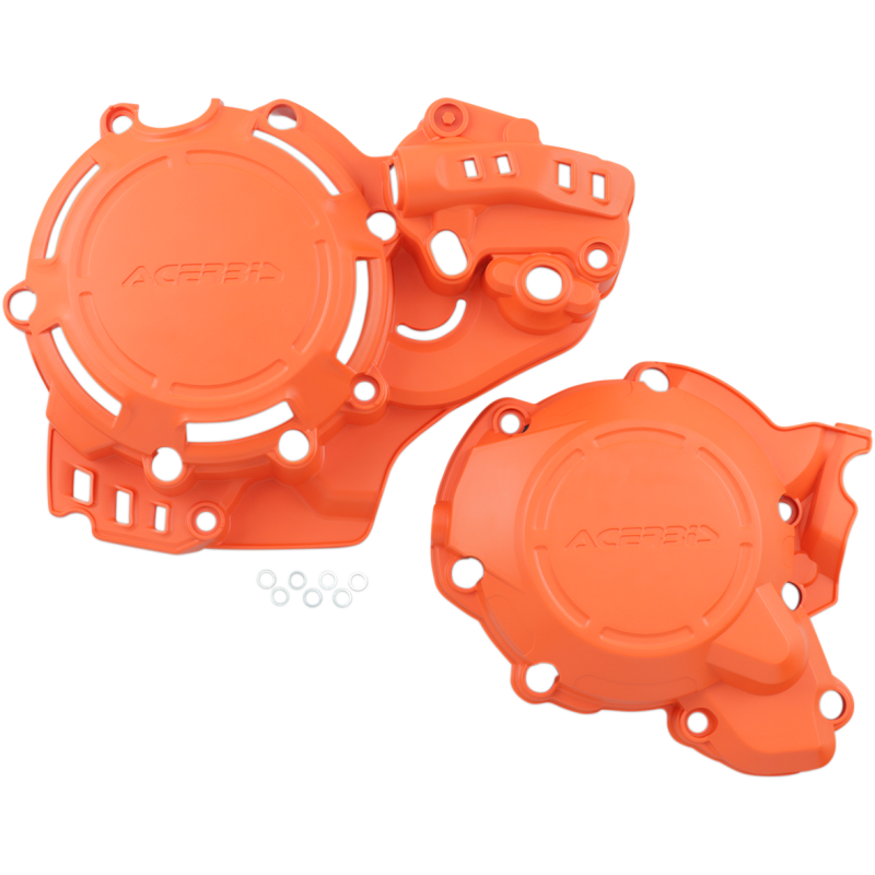 ACERBIS COVER X-PWR KIT K/H OG16 2645515226