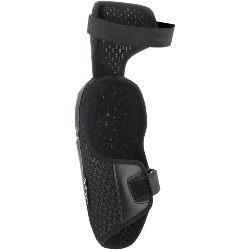 ALPINESTARS GUARD YTH KNEE BIO+ L/XL 654621910L/XL
