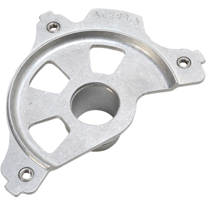 ACERBIS MOUNT KIT DISC CVR BETA 2449489999