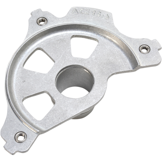 ACERBIS MOUNT KIT DISC CVR BETA 2449489999