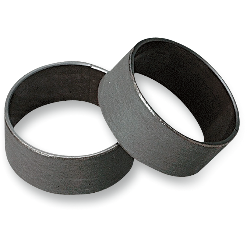DRAG SPECIALTIES 84-87 FXR/XL LOWER LEG BUSHINGS (PR) DS-222126