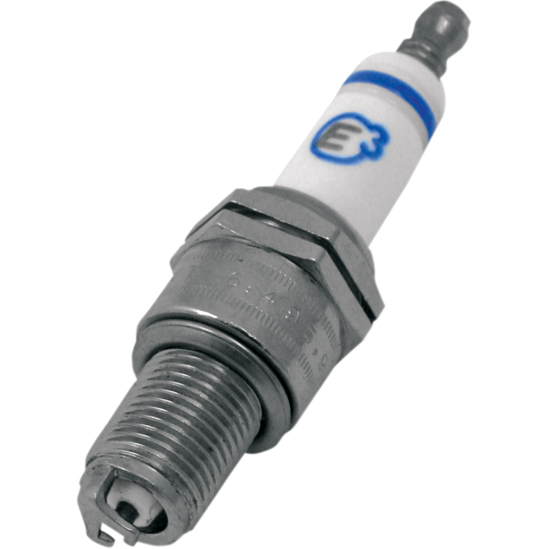 POWERMADD/COBRA E3.34 SPARK PLUG E3.34