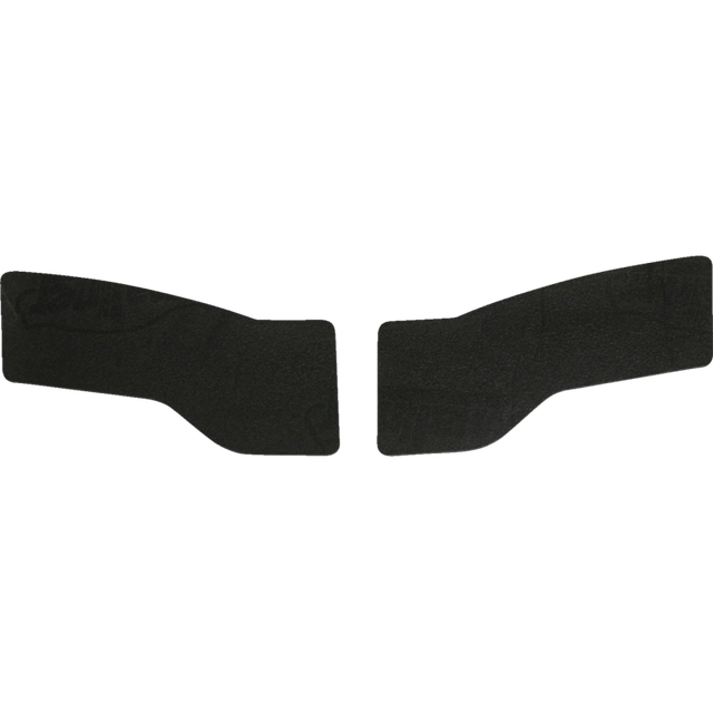 KLOCK WERKS MAT SOUND CONTROL CHLGR KWS-04-0579