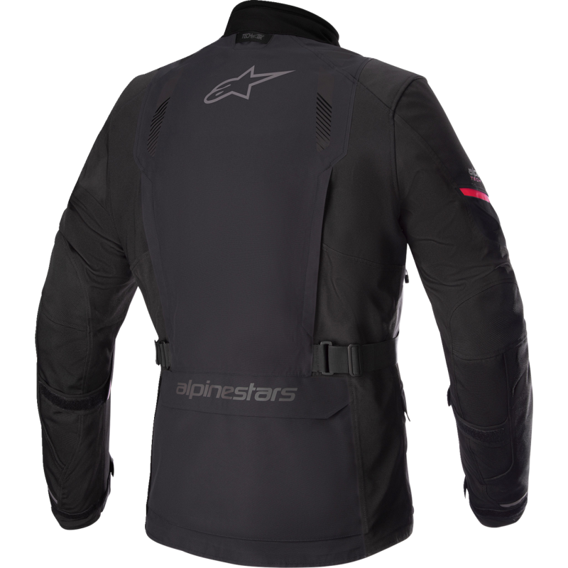 ALPINESTARS (ROAD) JKT MONTEIRA DS B/R XL 3205123-1303-XL