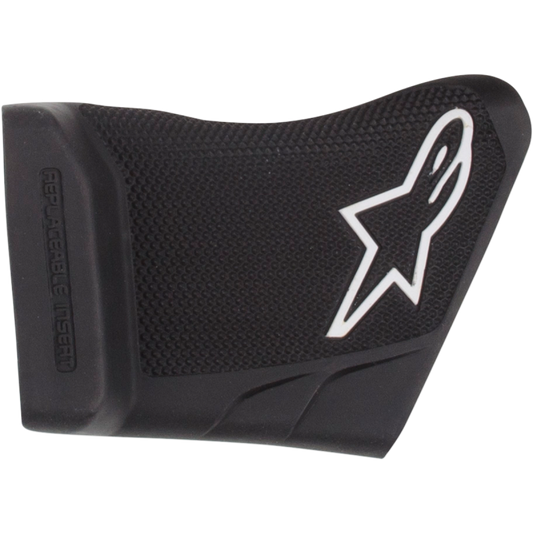 ALPINESTARS SOLE INSERT T7 SZ 11 25INSSUT7410-11