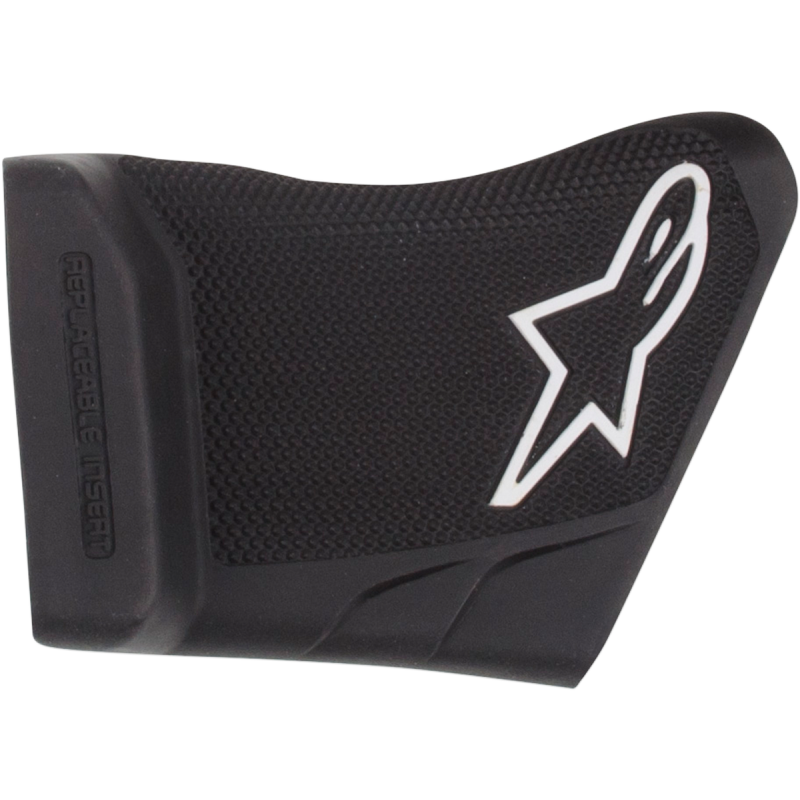 ALPINESTARS SOLE INSERT T7 SZ 10 25INSSUT7410-10