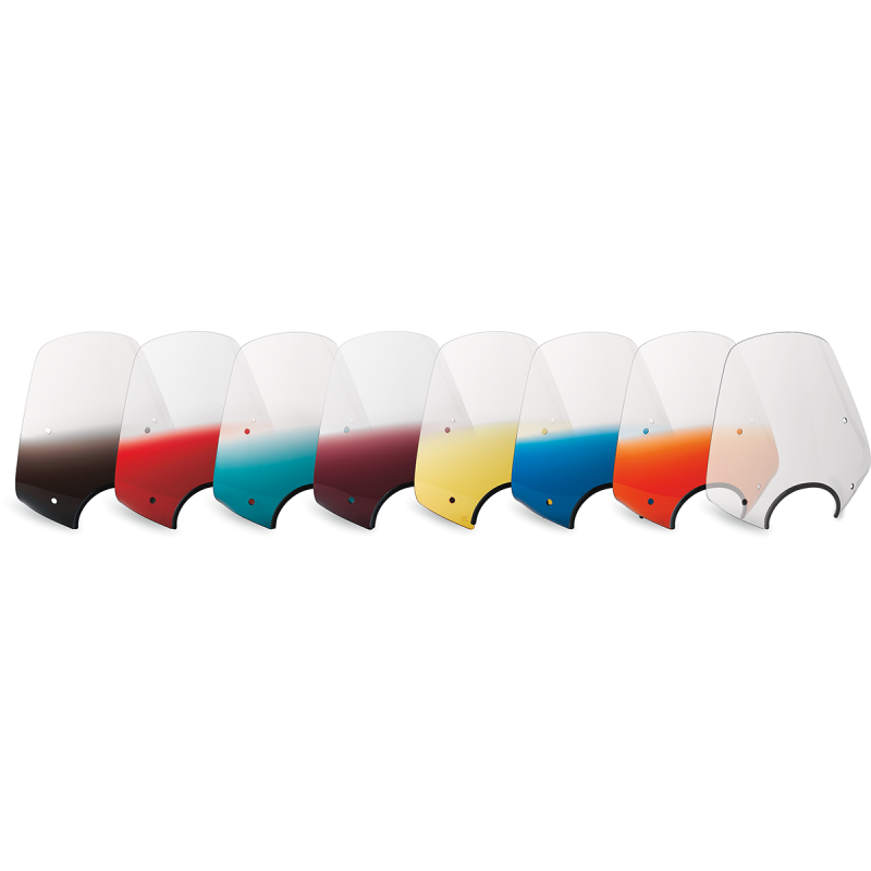 MEMPHIS SHADES HD SOLAR  DEL RIO SPORTSHIELD MEP5119