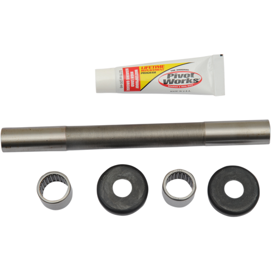 PIVOT WORKS HONDA SWING ARM KITS PWSAK-H27-021