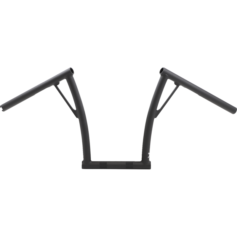 BURLY BRAND HANDLEBAR VIEJO 13 T BLK B12-7009TB