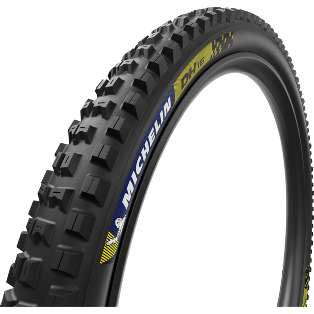 MICHELIN 61-584 (27.5X2.40) DH16  FRONT/REAR 33705