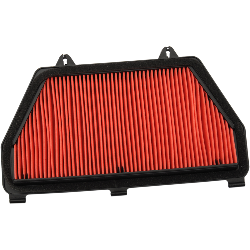 HIFLOFILTRO FILTERAIR HIFLOFILTRO HFA1620