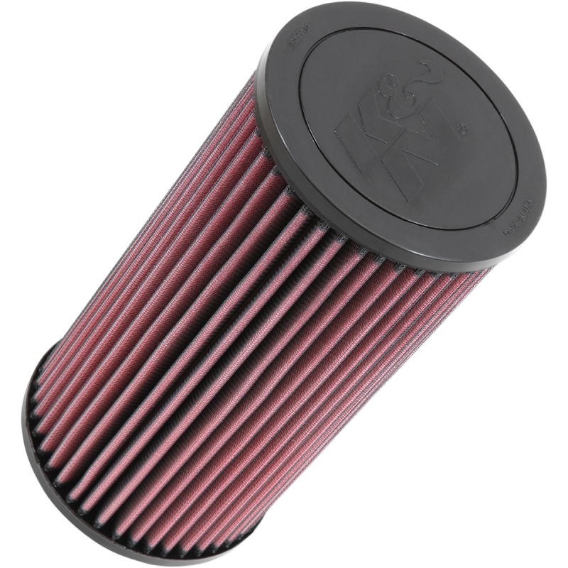 K & N POLARIS RZR XP 1000 AIR FILTER 2014-26 PL-1014