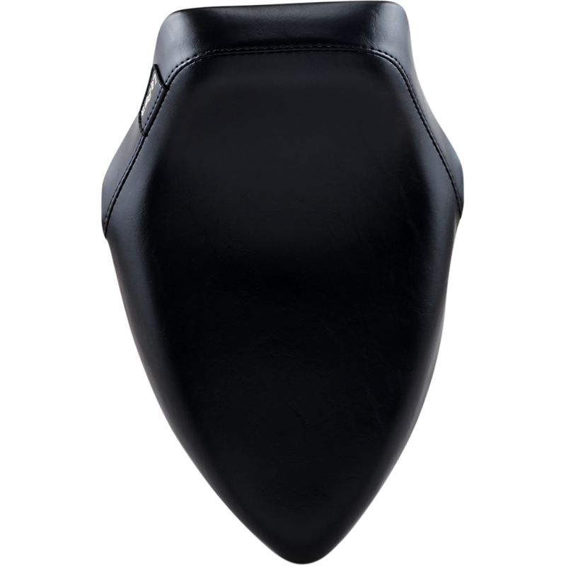 LE PERA B-BONE SOLO ST 58-84FX/FL/FLH LN-002