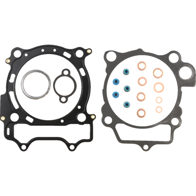 COMETIC GASKET KIT T/E YZ450F,WR450,YFZ450R 98MM C3178-EST