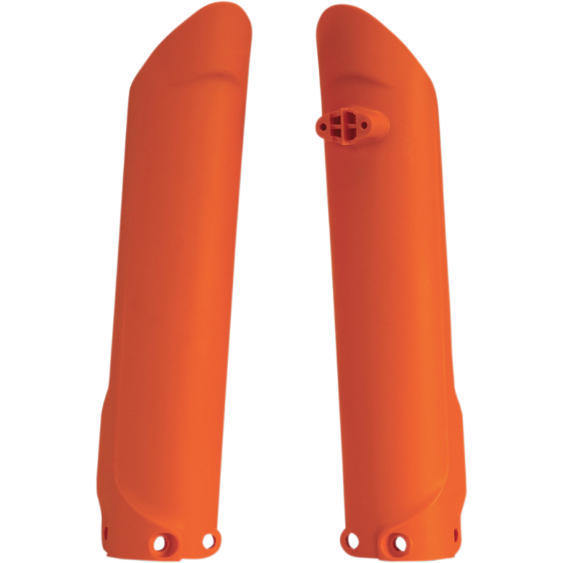 ACERBIS COVERS FORK KTM/HUSKY OR 2401260237