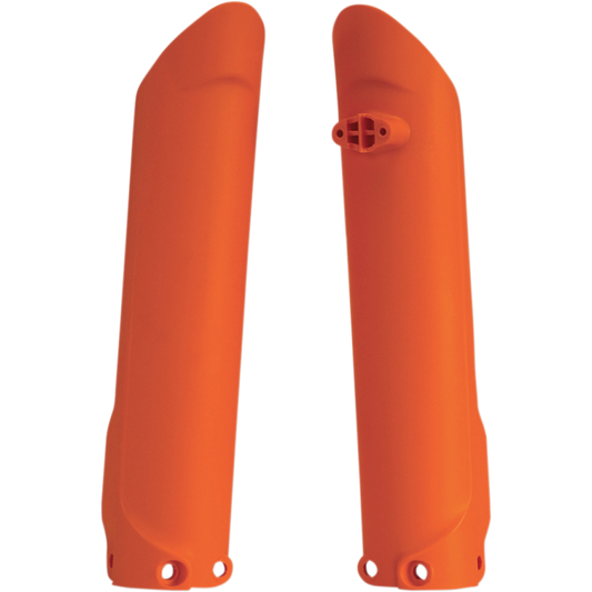 ACERBIS COVERS FORK KTM/HUSKY OR 2401260237