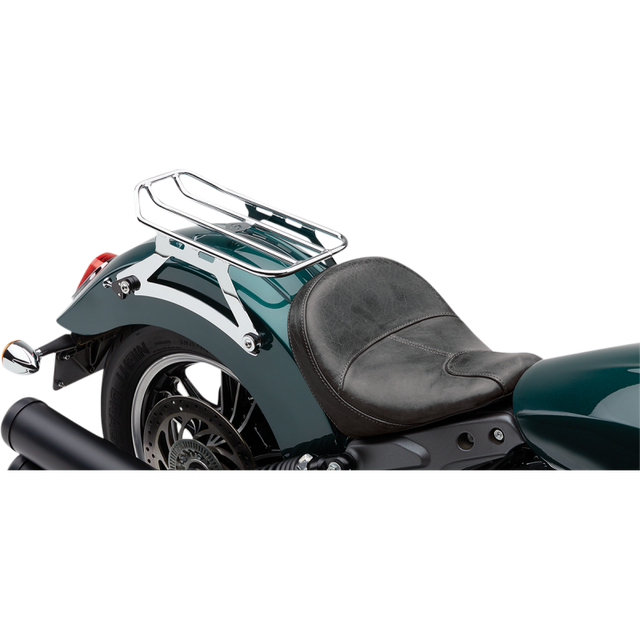 COBRA DETACH RACK SHRM SCOUT 502-2510