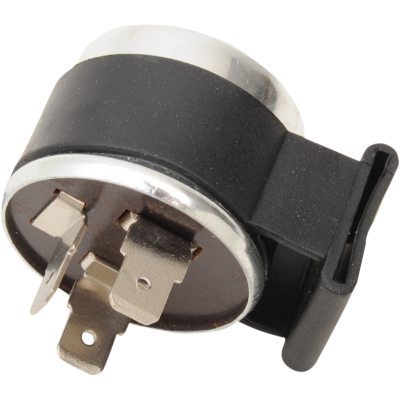 EMGO FLASHER RELAY TURNSIGNAL 66-86782