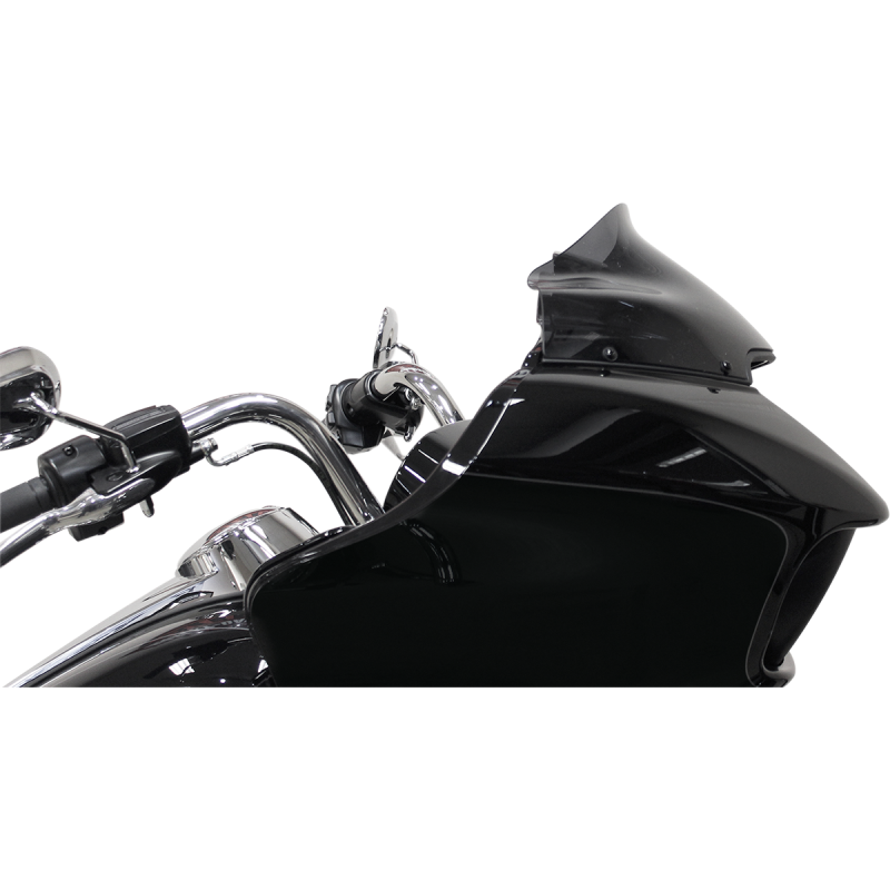 KLOCK WERKS 15-19  FLTR SL W/S 9" DRK/SMK KWW-01-0326