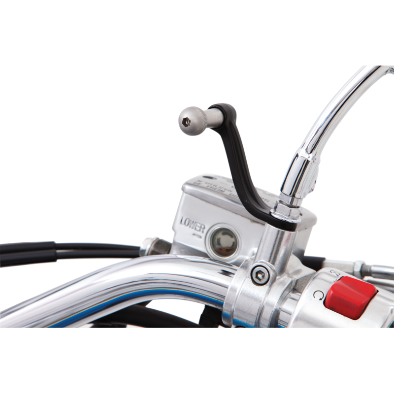 CIRO LLC ACCESSORY MNTS, MIRR MNTS 50120