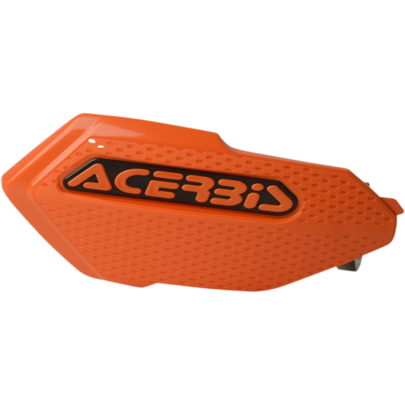 ACERBIS HANDGUARD X ELITE ORG/BLK 2856895225