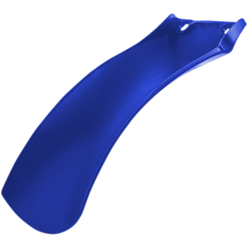 ACERBIS MUD FLAP YAM BLUE 2171860003