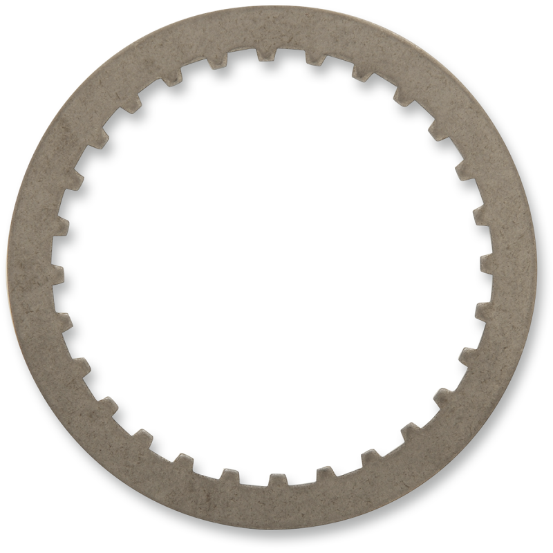 BARNETT STEEL DRIVE PLATE MULTI APPLICATIONS (EA 401-70-078012