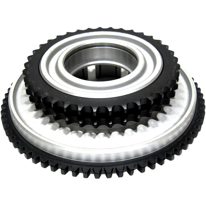 DRAG SPECIALTIES BASKET CLUTCH L85-89 BT 148141