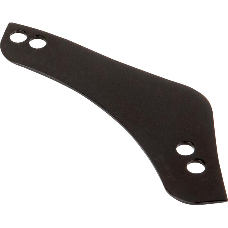 ARLEN NESS COVER PLT INVERT AC LH CH 600-057