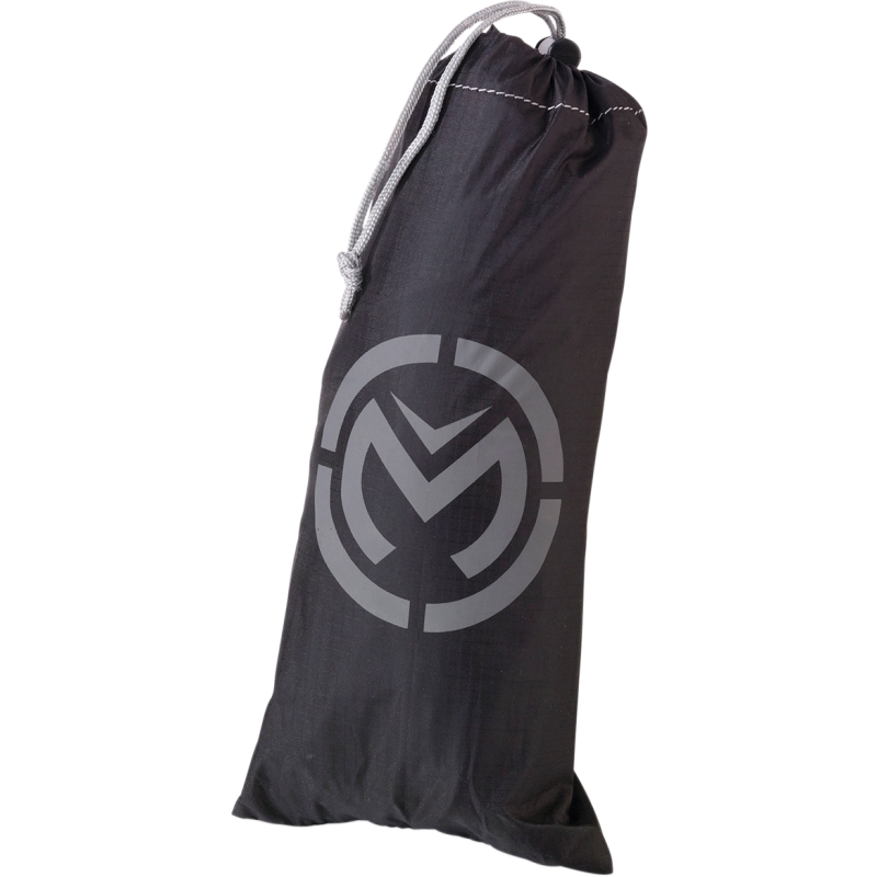 MOOSE RACING BAG DRY ADV1 3PK ULTRA LT 3530-0009