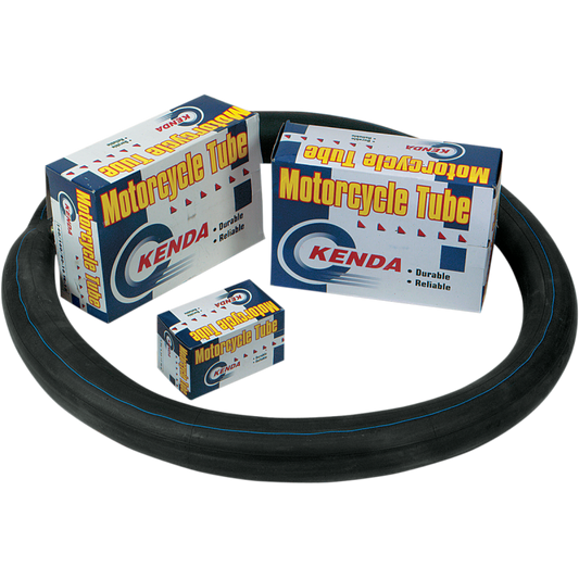 KENDA TUBE TR-4 2.75/3.00-16 05163420