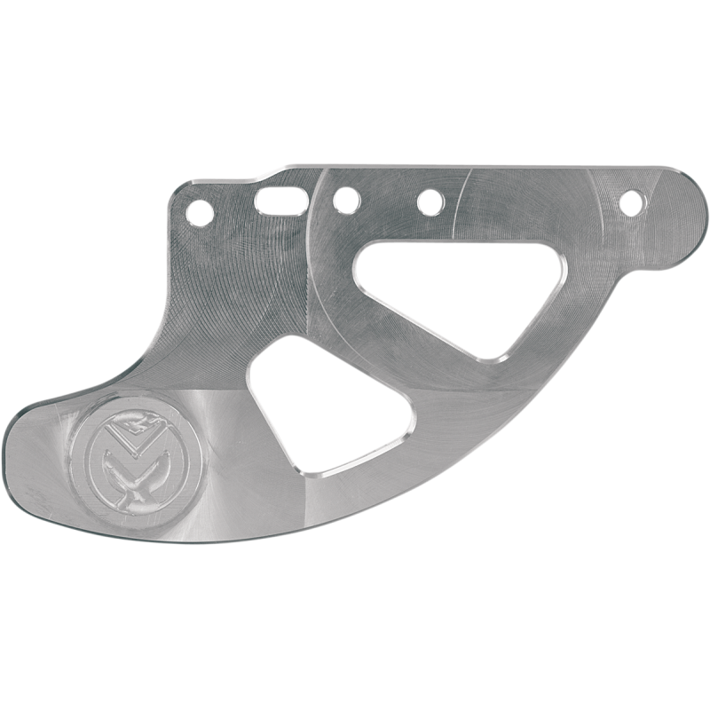 MOOSE RACING SHARK FIN CR/XR/KDX/DR/RMX MULTIFIT 13-040